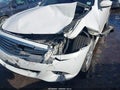 Photo 6 of 15 — 2012 Infiniti G37