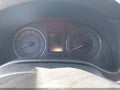 Photo 7 of 15 — 2012 Infiniti G37