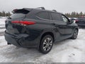 Photo 4 of 18 — 2020 Toyota Highlander