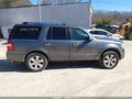 Photo 13 of 18 — 2015 Ford Expedition