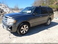 Photo 2 of 18 — 2015 Ford Expedition