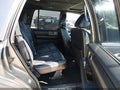Photo 8 of 18 — 2015 Ford Expedition