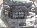 2004 Ford Taurus — photo 10 of 12 | VIN 1FAFP55S44A208966
