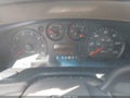 2004 Ford Taurus — photo 12 of 12 | VIN 1FAFP55S44A208966