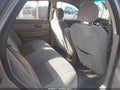 Photo 8 of 12 — 2004 Ford Taurus