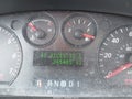 Photo 7 of 12 — 2004 Ford Taurus