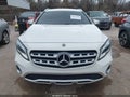 Photo 12 of 16 — 2020 Mercedes-Benz GLA-Class