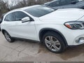 Photo 13 of 16 — 2020 Mercedes-Benz GLA-Class