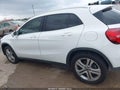 Photo 14 of 16 — 2020 Mercedes-Benz GLA-Class