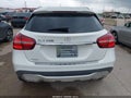 Photo 16 of 16 — 2020 Mercedes-Benz GLA-Class