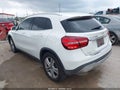 Photo 3 of 16 — 2020 Mercedes-Benz GLA-Class
