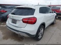 Photo 4 of 16 — 2020 Mercedes-Benz GLA-Class