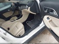 Photo 5 of 16 — 2020 Mercedes-Benz GLA-Class