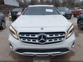 Photo 6 of 16 — 2020 Mercedes-Benz GLA-Class