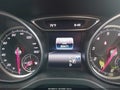 Photo 7 of 16 — 2020 Mercedes-Benz GLA-Class