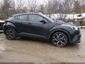 Photo 14 of 18 — 2018 Toyota C-HR