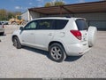 2008 Toyota RAV4 — photo 3 of 16 | VIN JTMZK31V885018385