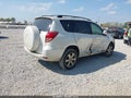 2008 Toyota RAV4 — photo 4 of 16 | VIN JTMZK31V885018385