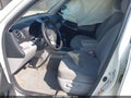 2008 Toyota RAV4 — photo 5 of 16 | VIN JTMZK31V885018385