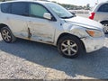 2008 Toyota RAV4 — photo 6 of 16 | VIN JTMZK31V885018385