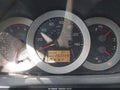 2008 Toyota RAV4 — photo 7 of 16 | VIN JTMZK31V885018385