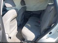 Photo 8 of 16 — 2008 Toyota RAV4