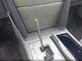 2008 Toyota Camry — photo 15 of 15 | VIN 4T4BE46K38R023692