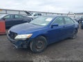 2008 Toyota Camry — photo 2 of 15 | VIN 4T4BE46K38R023692