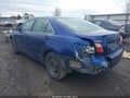 2008 Toyota Camry — photo 3 of 15 | VIN 4T4BE46K38R023692
