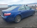 2008 Toyota Camry — photo 4 of 15 | VIN 4T4BE46K38R023692
