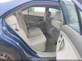 2008 Toyota Camry — photo 8 of 15 | VIN 4T4BE46K38R023692