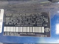 2008 Toyota Camry — photo 9 of 15 | VIN 4T4BE46K38R023692