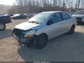 Photo 2 of 12 — 2008 Toyota Yaris