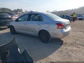 2008 Toyota Yaris — photo 3 of 12 | VIN JTDBT923184034013