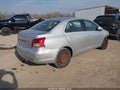 Photo 4 of 12 — 2008 Toyota Yaris