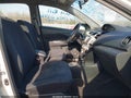 Photo 5 of 12 — 2008 Toyota Yaris