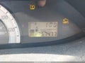 2008 Toyota Yaris — photo 7 of 12 | VIN JTDBT923184034013