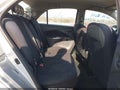 Photo 8 of 12 — 2008 Toyota Yaris