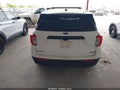 2021 Ford Police Interceptor Utility — photo 16 of 21 | VIN 1FM5K8AB3MGA65397