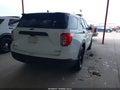 Photo 4 of 21 — 2021 Ford Police Interceptor Utility