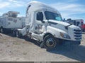 2018 Freightliner New Cascadia 126*ors — photo 1 of 15 | VIN 3AKJHHDRXJSJX6653