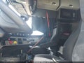 2018 Freightliner New Cascadia 126*ors — photo 8 of 15 | VIN 3AKJHHDRXJSJX6653
