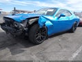 Photo 2 of 16 — 2019 Dodge Challenger