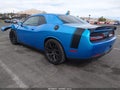 Photo 3 of 16 — 2019 Dodge Challenger