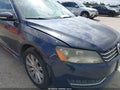 Photo 11 of 12 — 2012 Volkswagen Passat