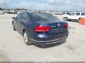 Photo 3 of 12 — 2012 Volkswagen Passat