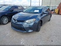 Photo 2 of 15 — 2015 Toyota Corolla