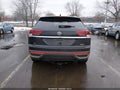 Photo 16 of 16 — 2021 Volkswagen Atlas Cross Sport
