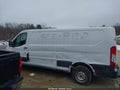 2015 Ford Transit-350 — photo 14 of 16 | VIN 1FTSW2ZM8FKA85143