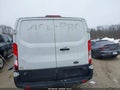 2015 Ford Transit-350 — photo 16 of 16 | VIN 1FTSW2ZM8FKA85143